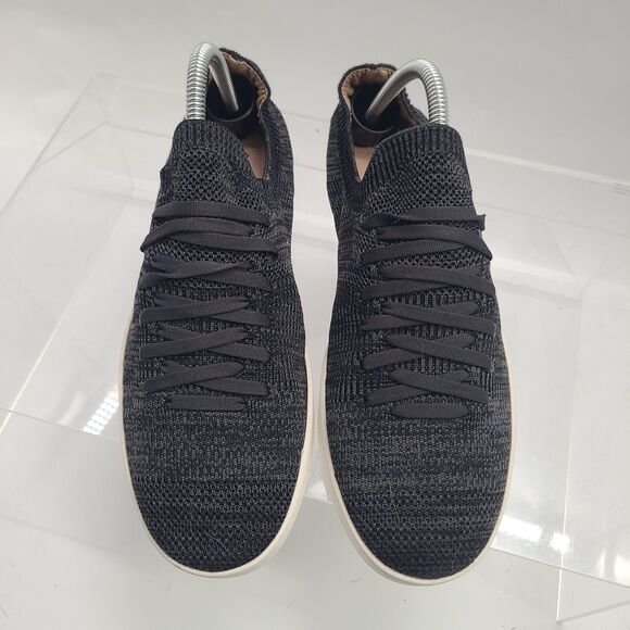 Life Stride Size 9.5 W Esme 2 Slip On Shoes Active Arch Support Gray (L7) - Picture 1 of 10